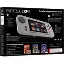 Evercade EXP-R