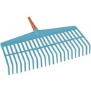 Gardena Combisystem na listí a na trávu (3101-20) 9010385-01