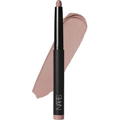 NARS Eyeshadow Stick oční stíny v tužce DON'T TOUCH 1,6 g – Zboží Mobilmania