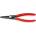 Knipex 4811J2