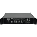 Omnitronic MPVZ-250.6