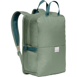 VAUDE Дневна раница Vaude Coreway Pack 17 Daypack - Agave - размер One Size (504-1089-0111)