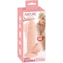 Nature Skin Small