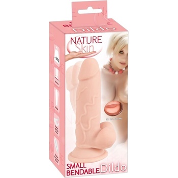 Nature Skin Small