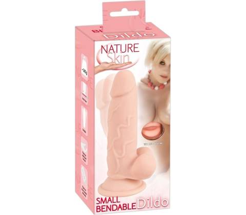 Nature Skin Small