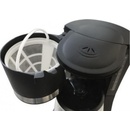 Image 1 of Esperanza EKC006 Robusta