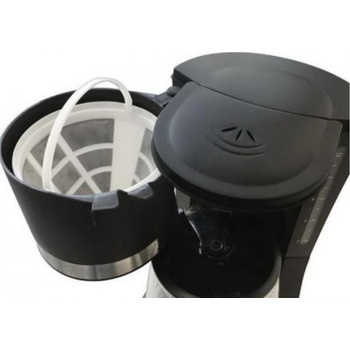 Image 1 of Esperanza EKC006 Robusta