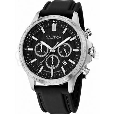 Nautica NAPBOS502