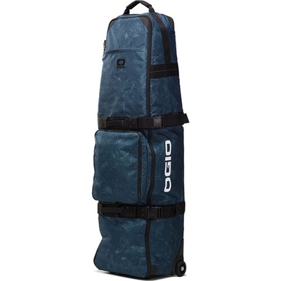 Ogio Alpha Travel Cover Mid