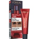 L’Oréal Paris Revitalift Laser očná starostlivosť proti opuchom a tmavým kruhom 15 ml