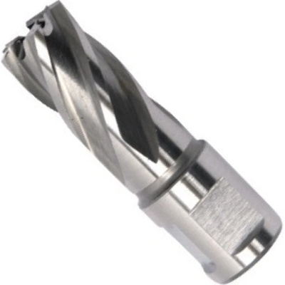 Makita fréza D12mm L30mm pro magnetickou vrtačku HB500 12S