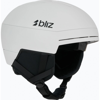 Bliz S002