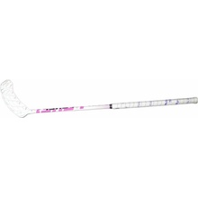 Realstick Oval Magenta 28 Flex