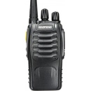 Baofeng BF-888SD