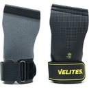 Velites Quad Carbon