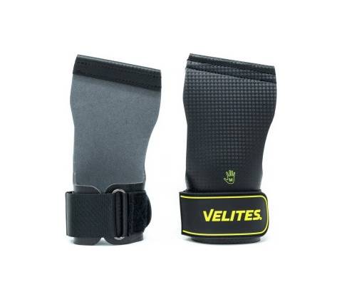 Velites Quad Carbon
