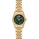 Michael Kors MK4842