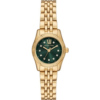 Michael Kors MK4842