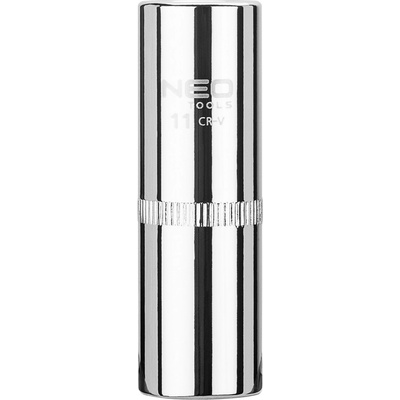 NEO TOOLS Ruční nářadí 08-244