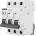Schelinger B 16A/3P
