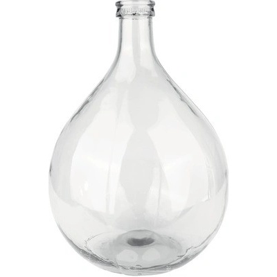 Demižon holý, 25 l 213061