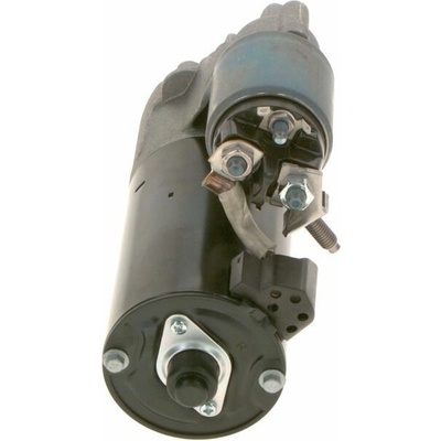 Startér BOSCH 0 001 147 422