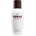 Maurer & Wirtz Original крем за след бръснене за мъже 200ml
