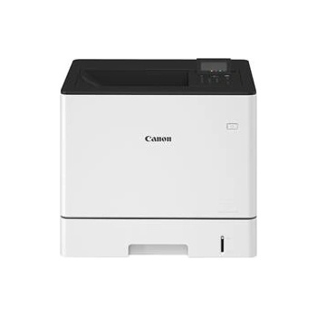 Canon i-SENSYS LBP732Cdw