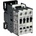 ETI CEM25.10-24V DC