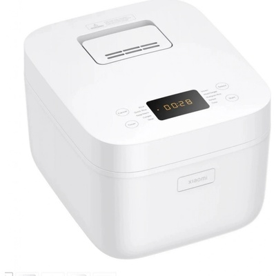 Xiaomi Multi Rice Cooker 4L