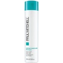 Paul Mitchell Moisture Instant Moisture Daily Shampoo 50 ml
