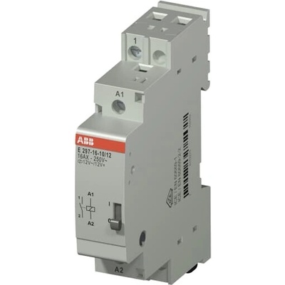 ABB MDRC-System pro M comp.E297-16-1012 2TAZ311000R2051 2TAZ311000R2051