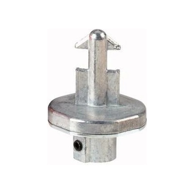EATON Kolík PKZ-X(R)H-EAKS naváděcí pro osu 115952