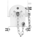 TP-Link APM-103