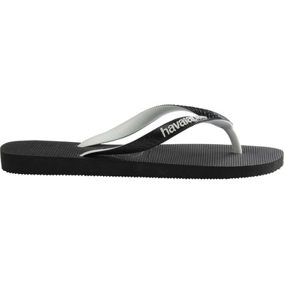 Havaianas Top mix 41/42