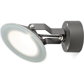 Rendl R11753