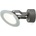 Rendl R11753