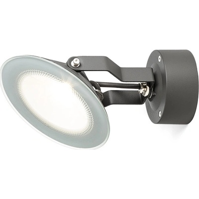 Rendl R11753