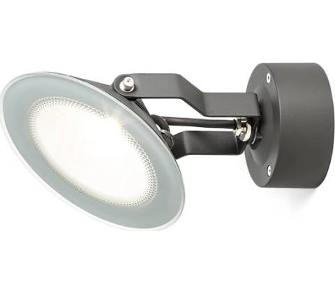 Rendl R11753