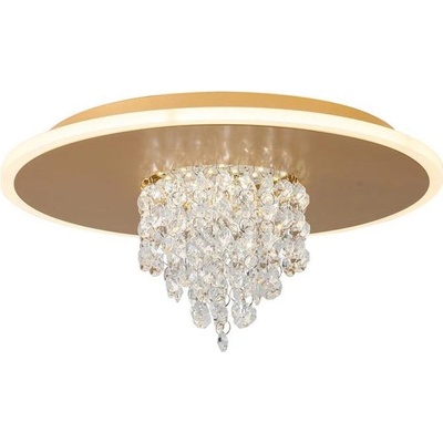 Searchlight Deluge 21126-32GO