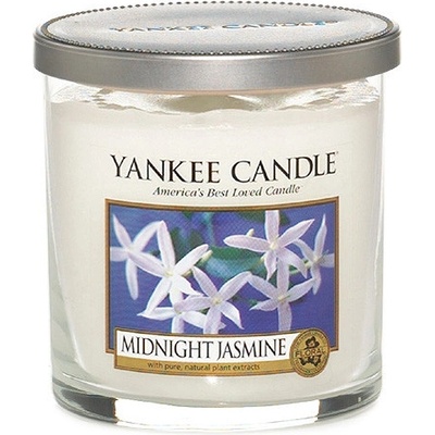 Yankee Candle Midnight Jasmine 198 g