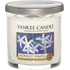 Yankee Candle Midnight Jasmine 198 g