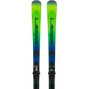 Elan SCX Fusion X 23/24