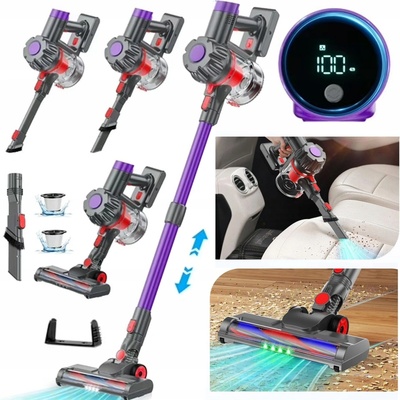 Dreame R10 Pro