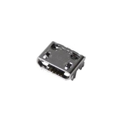 Nabíjecí konektor Samsung S7710, S6810 OEM