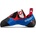 Ocun Обувки с велкро Ocun Fury Climbing shoes - Red - размер 45, 5 (EU) (301-0613-0126)