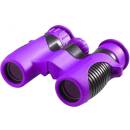 Image 1 of Levenhuk LabZZ B2 (79568)