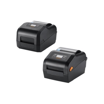 Image 1 of Bixolon XD5-40II (XD5-43IItOEWK/BEG)