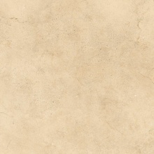 EBS Smooth Rockstone dlažba 60x60 warm beige mat rekt. 1,07 m2