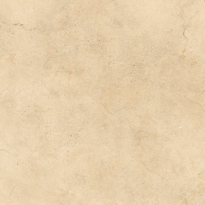 EBS Smooth Rockstone dlažba 60x60 warm beige mat rekt. 1,07 m2